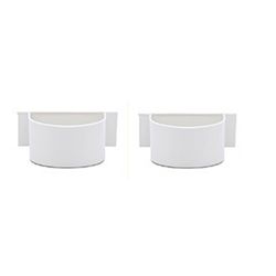 ظرف کاسه ای آب و غذا مناسب قفس 1032 و 1033 دو عدد