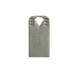 فلش وریتی مدل V817 ظرفیت 64 گیگابایت با گارانتی شرکتی