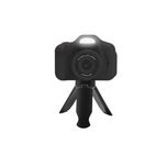 مینی دوربین دیجیتال