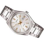 ساعت مچی عقربه‌ای کمردانه کاسیو مدل MTP-1302D-7A2VDF