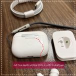 هدفون بلوتوثی مدل PJD Pro PH Touch 2024