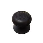 دستگیره درب قابلمه کد T96 بسته 3 عددی