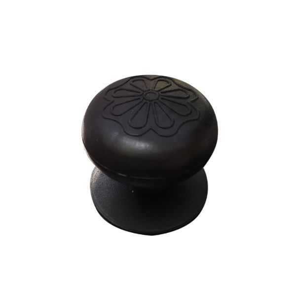 دستگیره درب قابلمه کد T96 بسته 3 عددی