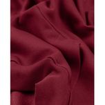 هودی مردانه مدل SB-SS-6262*266