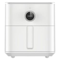 سرخ کن بدون روغن شیائومی مدل  MAF10 model 6.5 liter