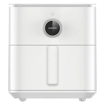 سرخ کن بدون روغن شیائومی مدل  MAF10 model 6.5 liter