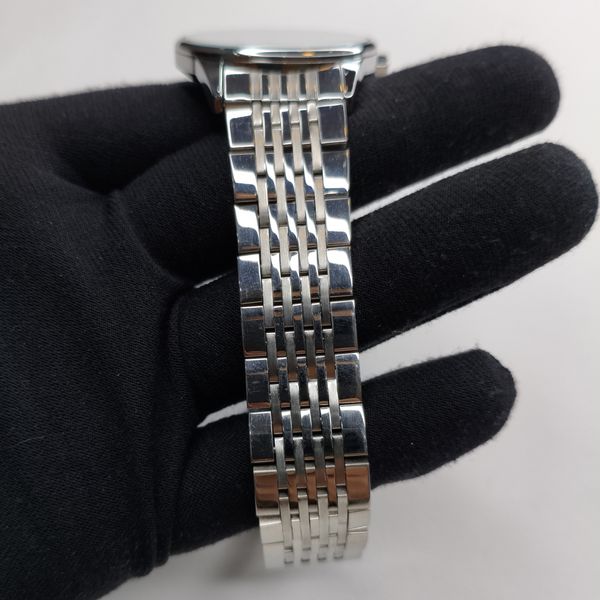 ساعت مچی عقربهای کوارتز مردانه سوئیس آرت مدل ANT022ST0000