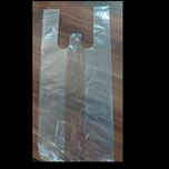 نایلون بسته بندی نان