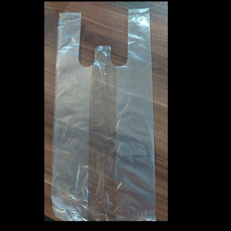 نایلون بسته بندی نان