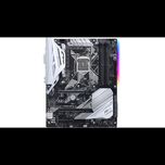 MotherBoard Asus Prime Z370-A