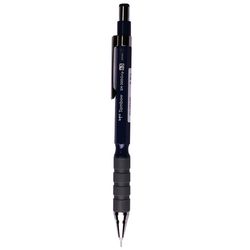 مداد نوکی 0.5 میلی متری تومبو مدل SH_300Grip