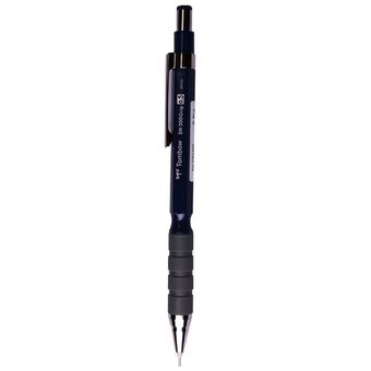 مداد نوکی 0.5 میلی متری تومبو مدل SH_300Grip