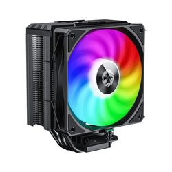 سیستم خنک کننده بادی گیم مکس مدل Sigma 520 Digital