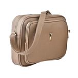کیف دوشی زنانه مدل MDSS-CG3346