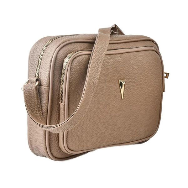 کیف دوشی زنانه مدل MDSS-CG3346