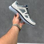 غیرفعال کفش اسکیچرز مدل کوانتوم فلکس SKECHERS QUANTUM FLEX
