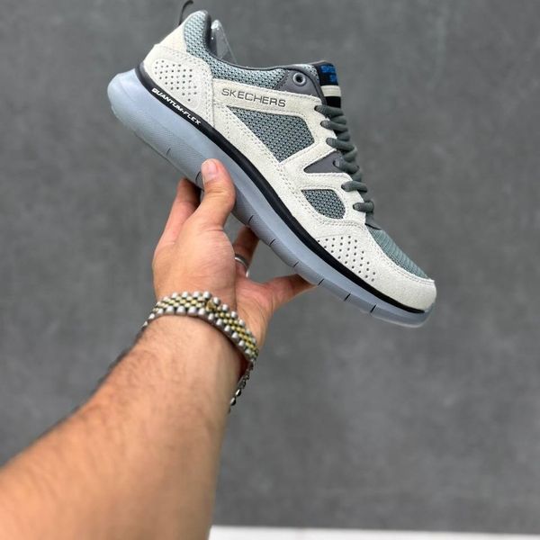 غیرفعال کفش اسکیچرز مدل کوانتوم فلکس SKECHERS QUANTUM FLEX