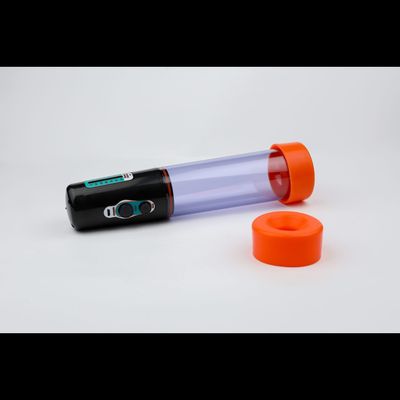 پکیج گلدن وکیوم روناس طب مدل شارژی