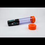 دستگاه بادکش شارژی با گارانتی 3 ماهه