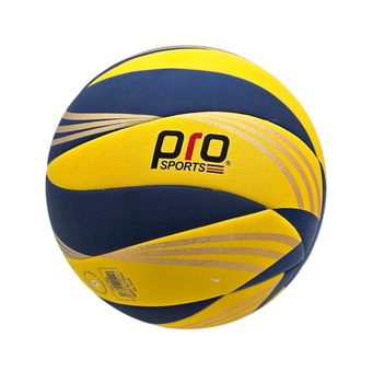 توپ والیبال پرو اسپورتز مدل 5STAR 2025