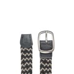 کمربند زنانه مدل MDSS-CH3200