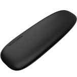 BOX SSD ASUS Cobble A1A