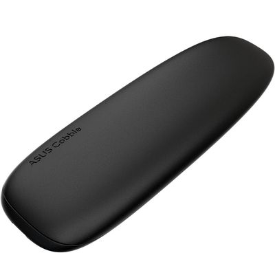 BOX SSD ASUS Cobble A1A