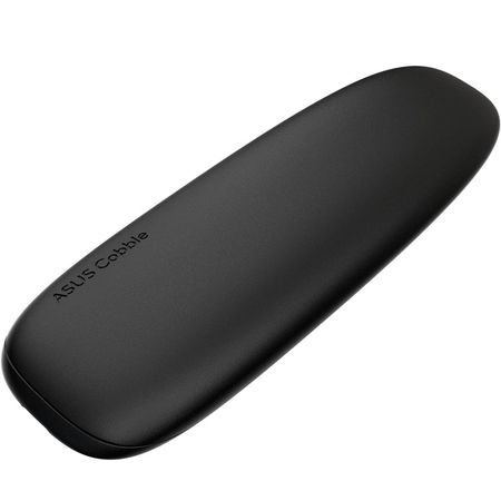 BOX SSD ASUS Cobble A1A