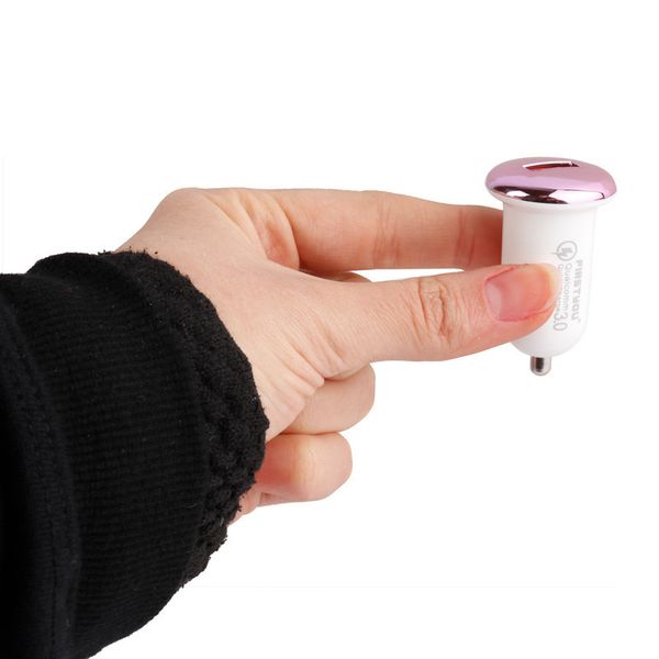 شارژر فندکی 15 وات هامر مدل F020