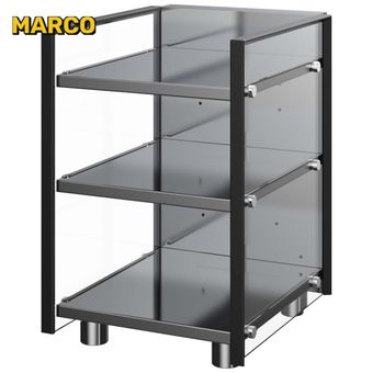 گرم کن فنجان زیلوکس Z408 ضمانت اصالت کالا و ارسال فوری / گارانتی 18 ماهه مارکو تجارت
