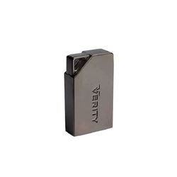 فلش مموری وریتی مدل V818 ظرفیت 32 گیگابایت با رابط USB2.0