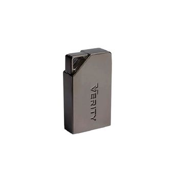 فلش مموری وریتی مدل V818 ظرفیت 32 گیگابایت با رابط USB2.0