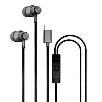 هندزفری للیسو مدل LS-706