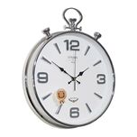 ساعت دیواری مدل 04