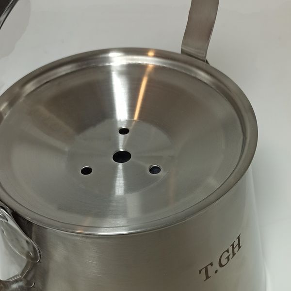 کتری تی جی اچ مدل 3070