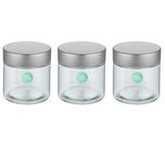 بانکه میس گلس مدل خورشید5 کد 103035 بسته 3 عددی