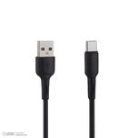 پاوربانک اکسیژن مدل OX-210 ظرفیت 20000 میلی آمپر ساعت