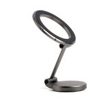 پایه نگهدارنده گوشی موبایل و تبلت مدل HoldMag