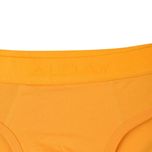 شورت اسلیپ مردانه مدل MDSS-CG6352