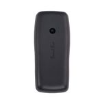 گوشی موبایل جنرال لوکس مدل 110 دو سیم کارت ظرفیت چهار مگابایت