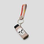 فندک مدل SK-Hsm615