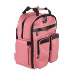 کوله
پشتی
لوازم کودک مدل MDSS-CG0085*110