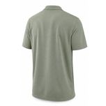 پولوشرت ورزشی مردانه مدل GS-M-DS-338445
