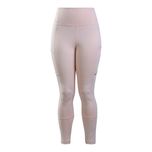 لگینگ ورزشی زنانه مدل GS-M-SRN-222530