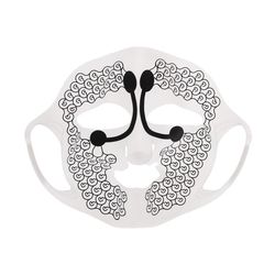 ماساژور برقی صورت