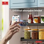 پایه نگهدارنده گوشی موبایل و تبلت مدل X 8