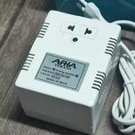 ترانس 110ولت500وات 1950ت آریا