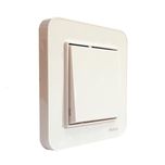 کلید تبدیل ایران الکتریک مدل ارس