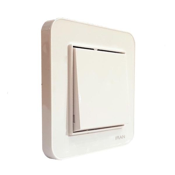 کلید تبدیل ایران الکتریک مدل ارس