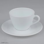 سرویس چای خوری 12 پارچه دینو مدل دانمارکی 